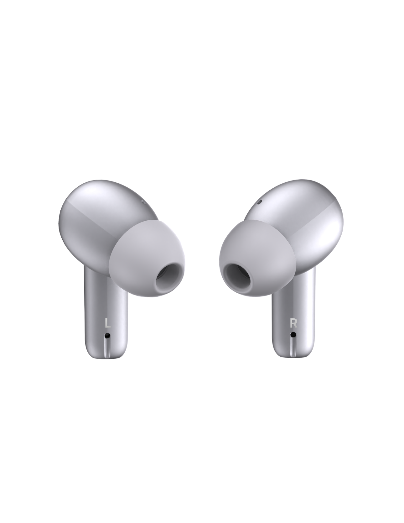 Soundliving Earbuds 2.0