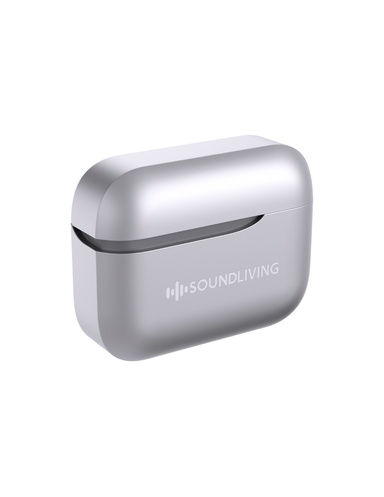 Soundliving Earbuds 2.0