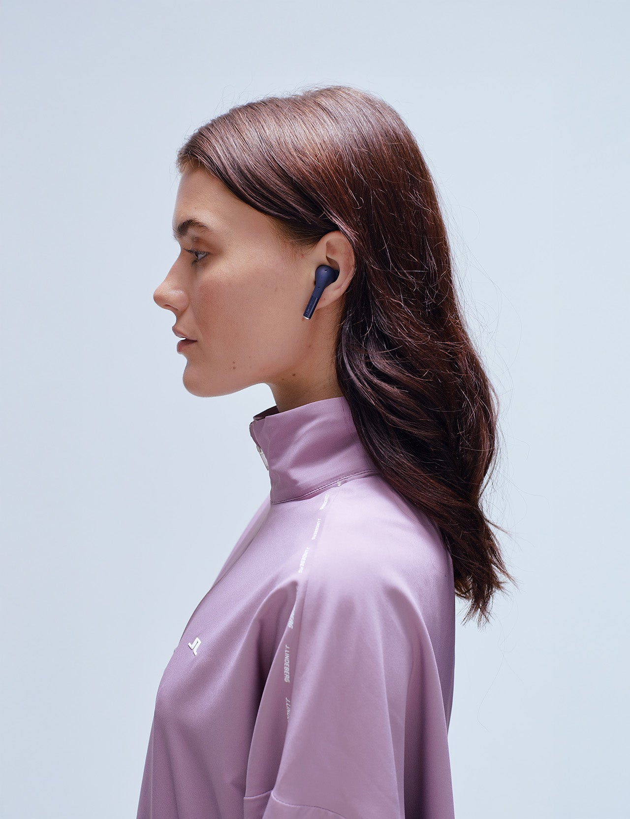 Soundliving Earbuds 2.0