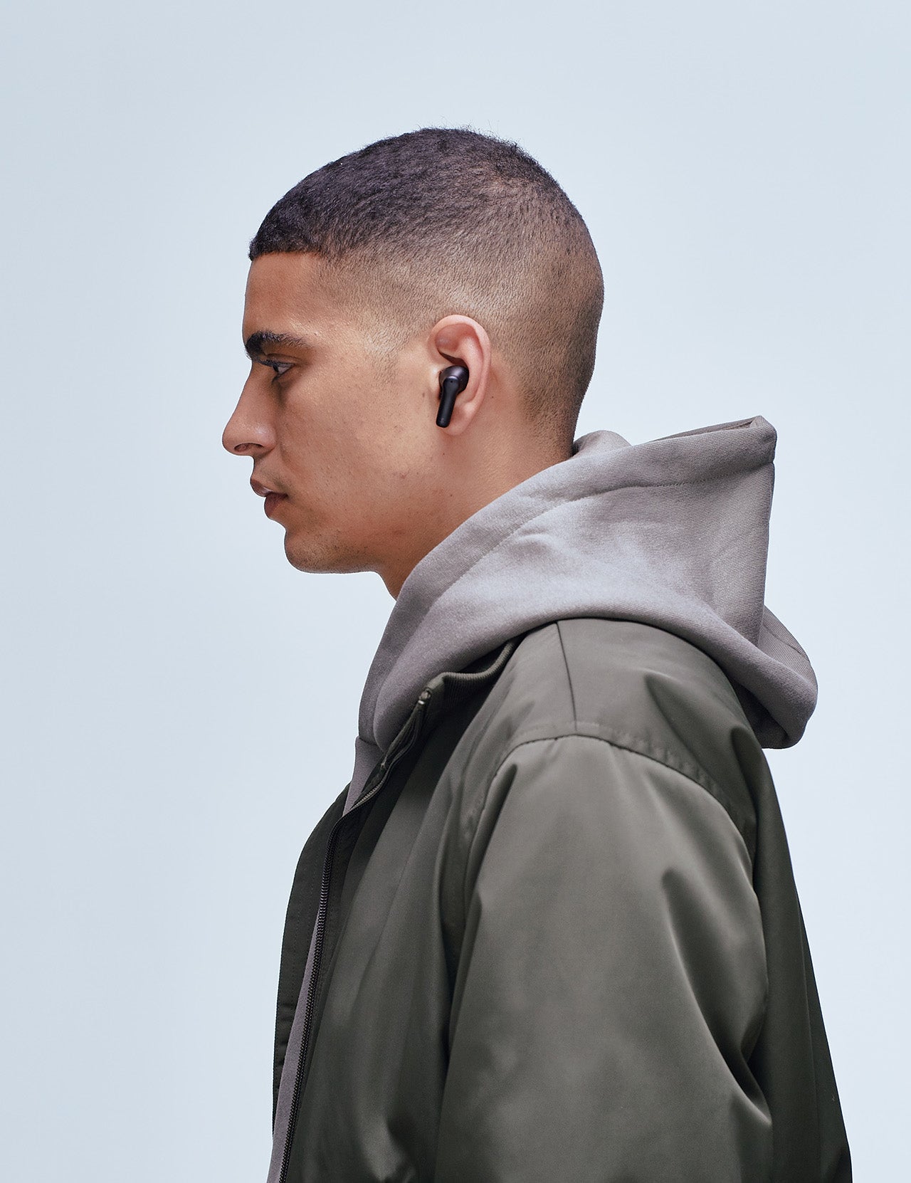 Soundliving Earbuds 2.0