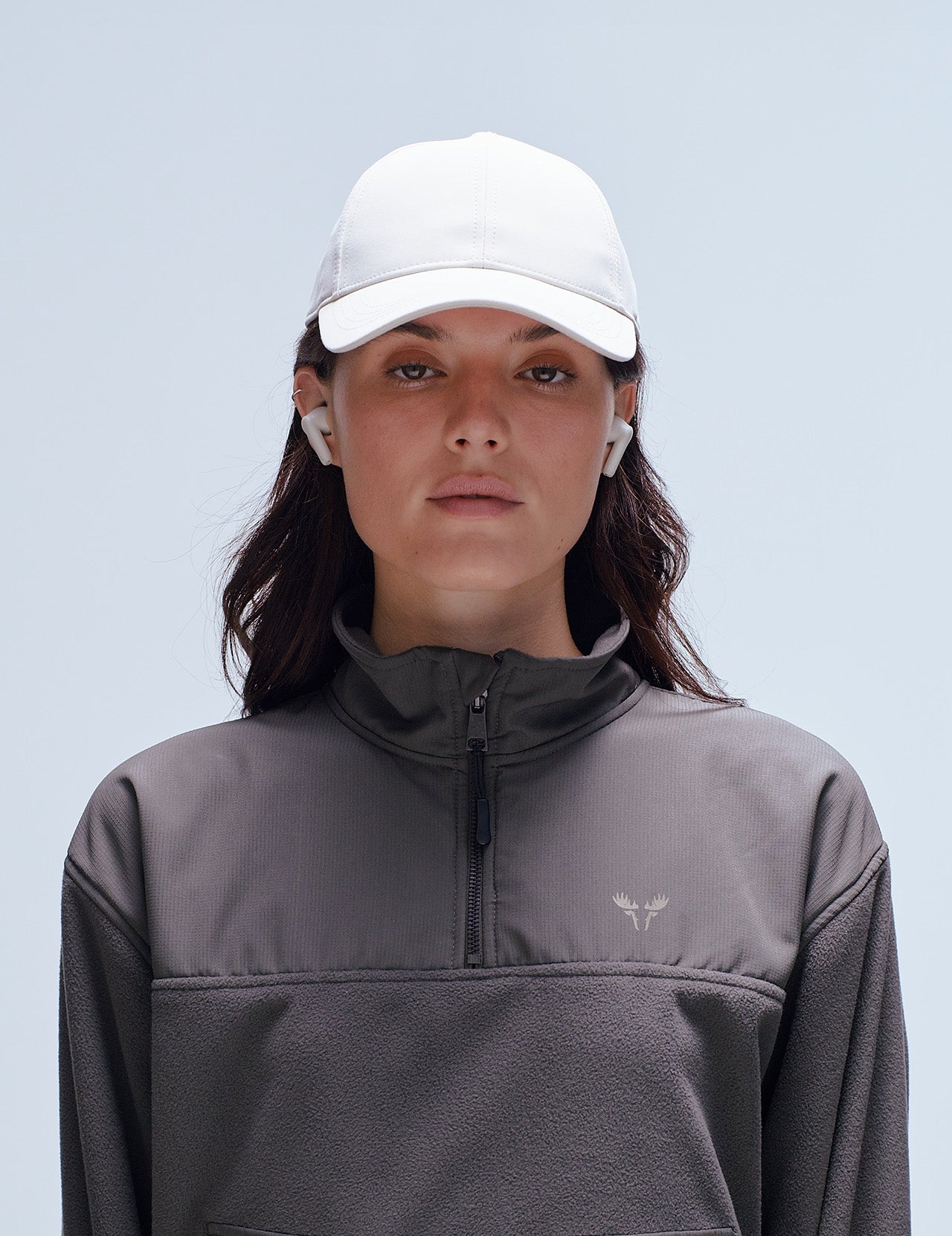 Soundliving Earbuds 2.0