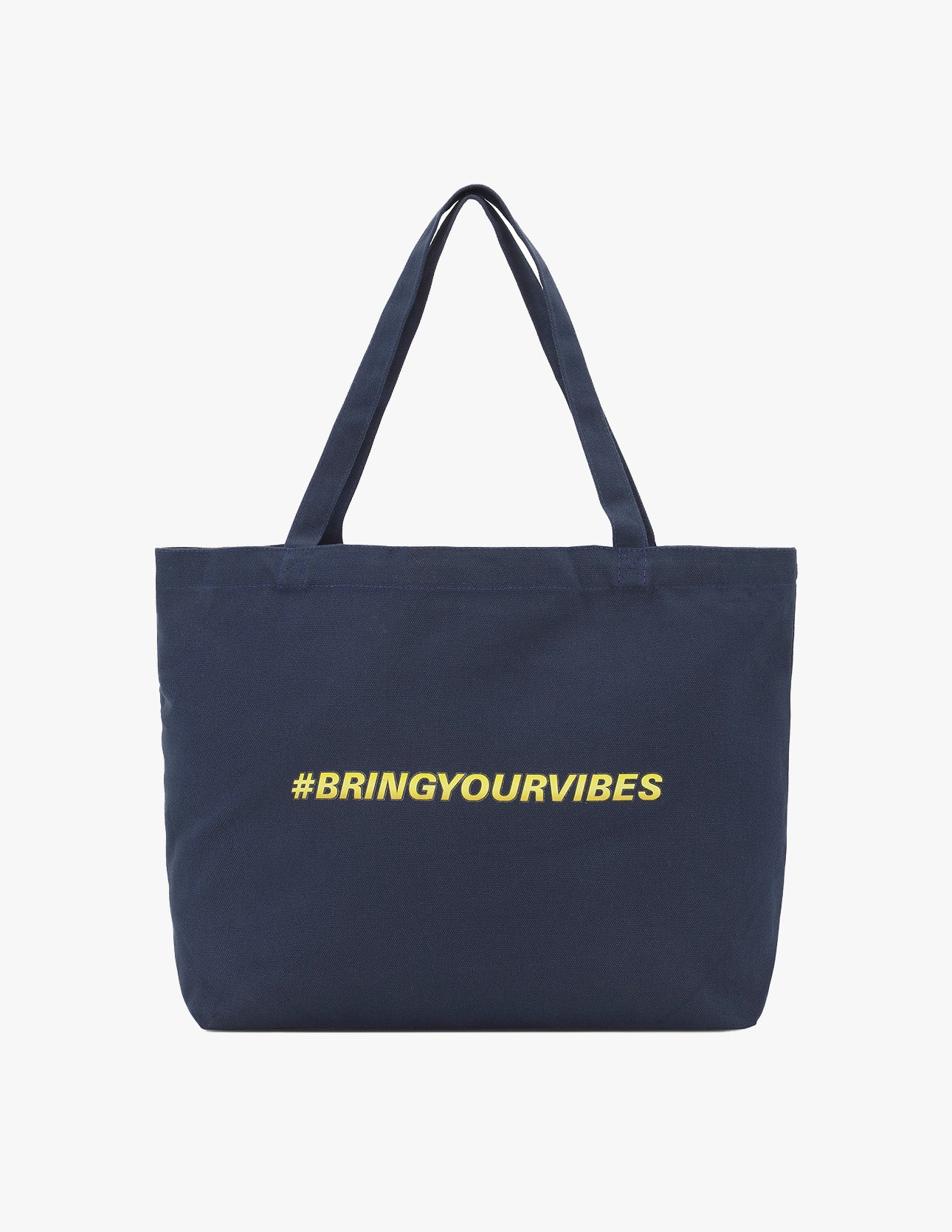 Soundliving Totebag (Gift)