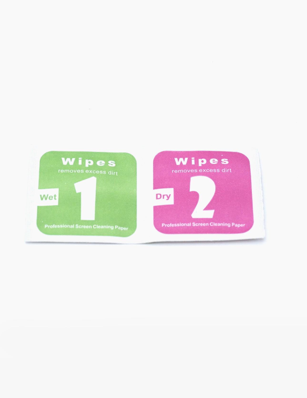 Soundliving Earbuds - Cleanskit