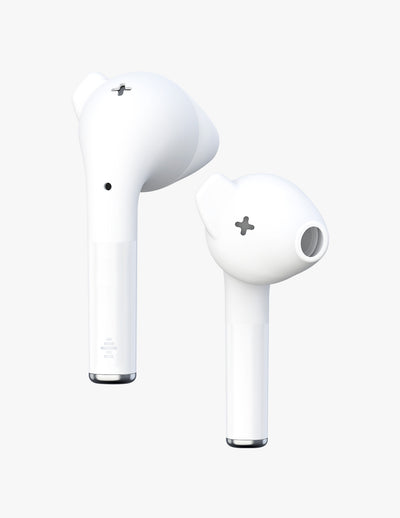 Soundliving Earbuds 2.0