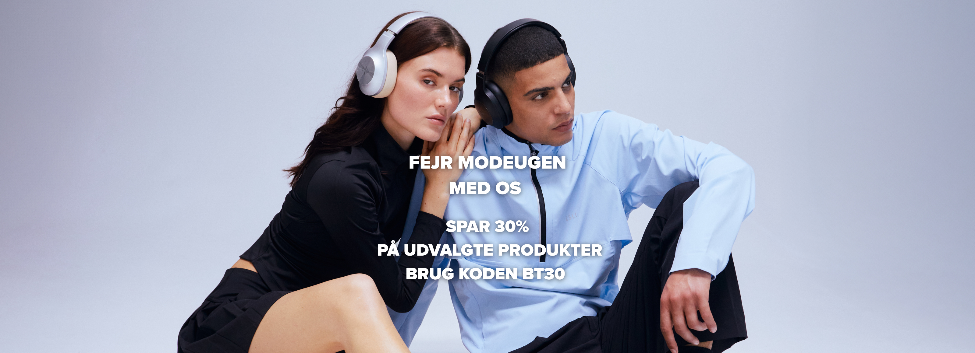 Modeugens Bestsellers