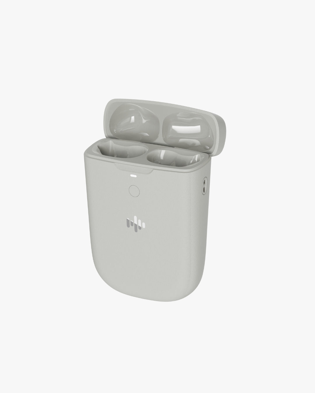 Soundliving Earbuds 2.0