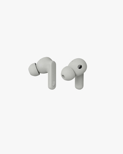 Soundliving Earbuds 2.0