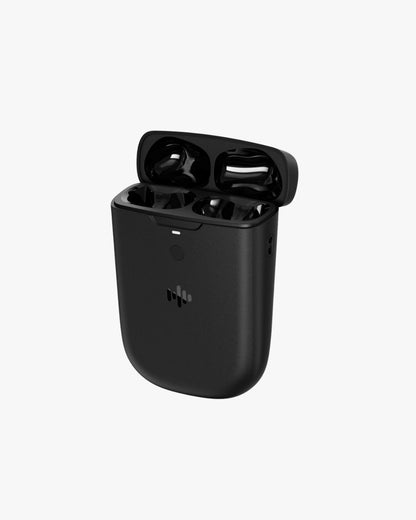 Soundliving Earbuds 2.0