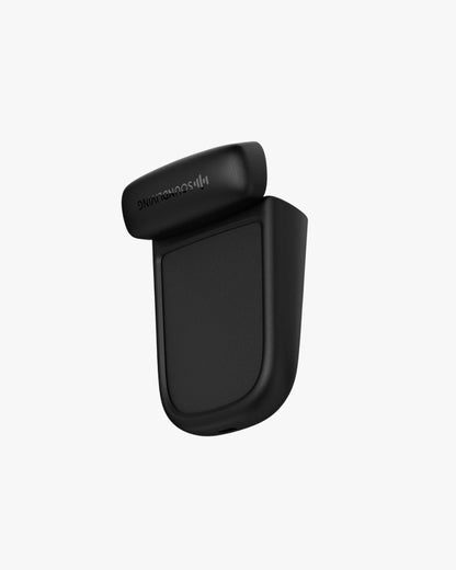 Soundliving Earbuds 2.0