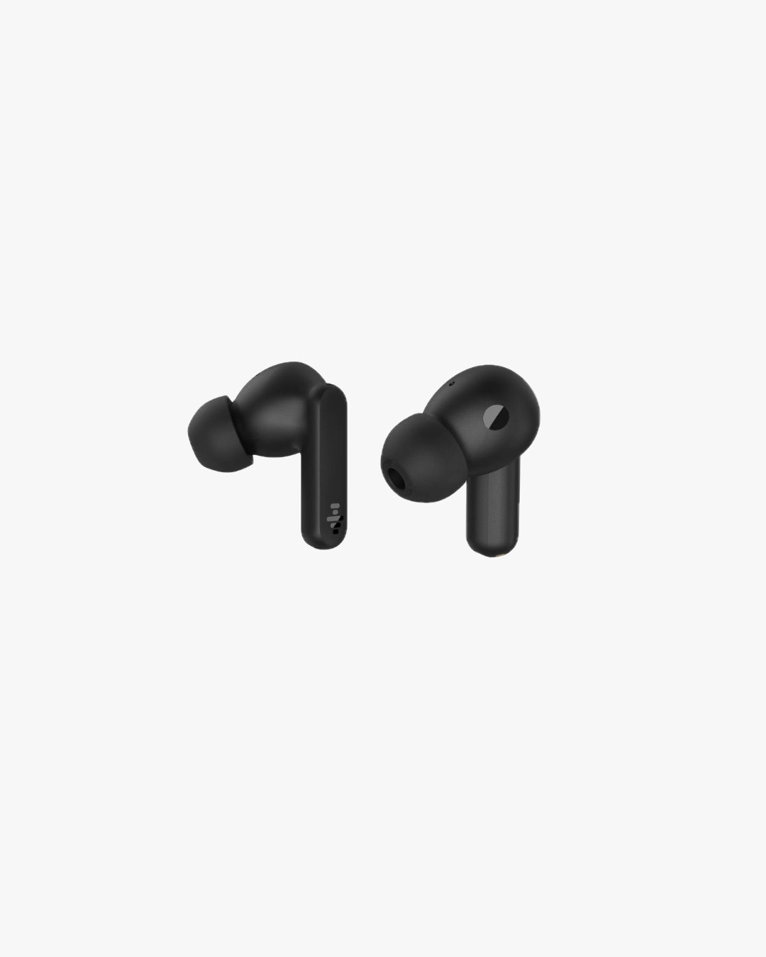 Soundliving Earbuds 2.0