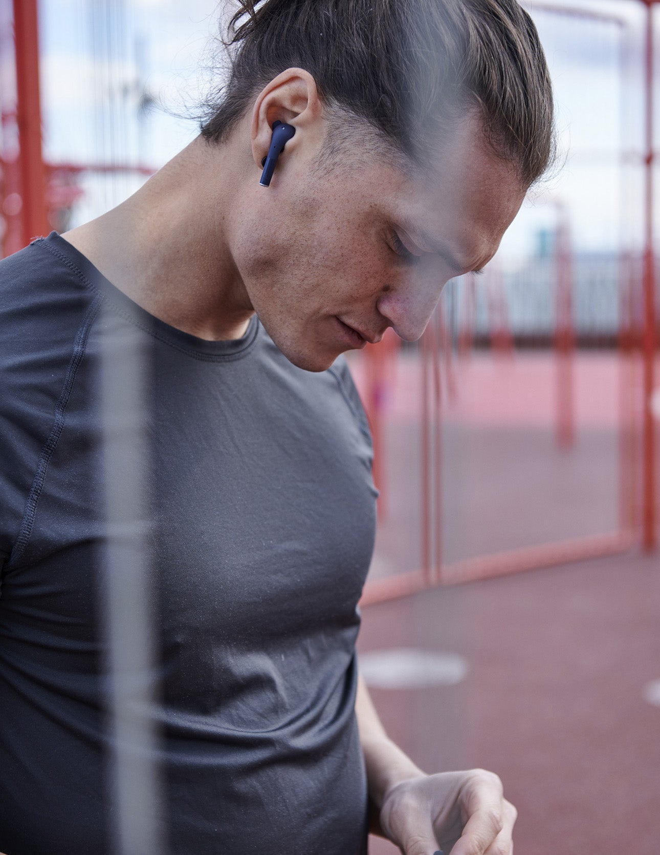 Soundliving Earbuds 2.0