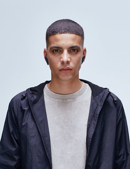 Soundliving Earbuds 2.0