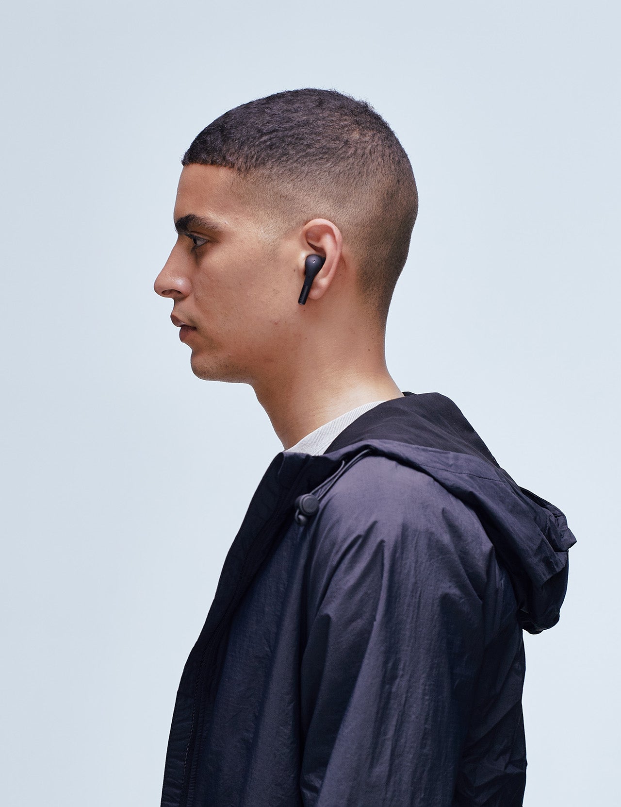 Soundliving Earbuds 2.0