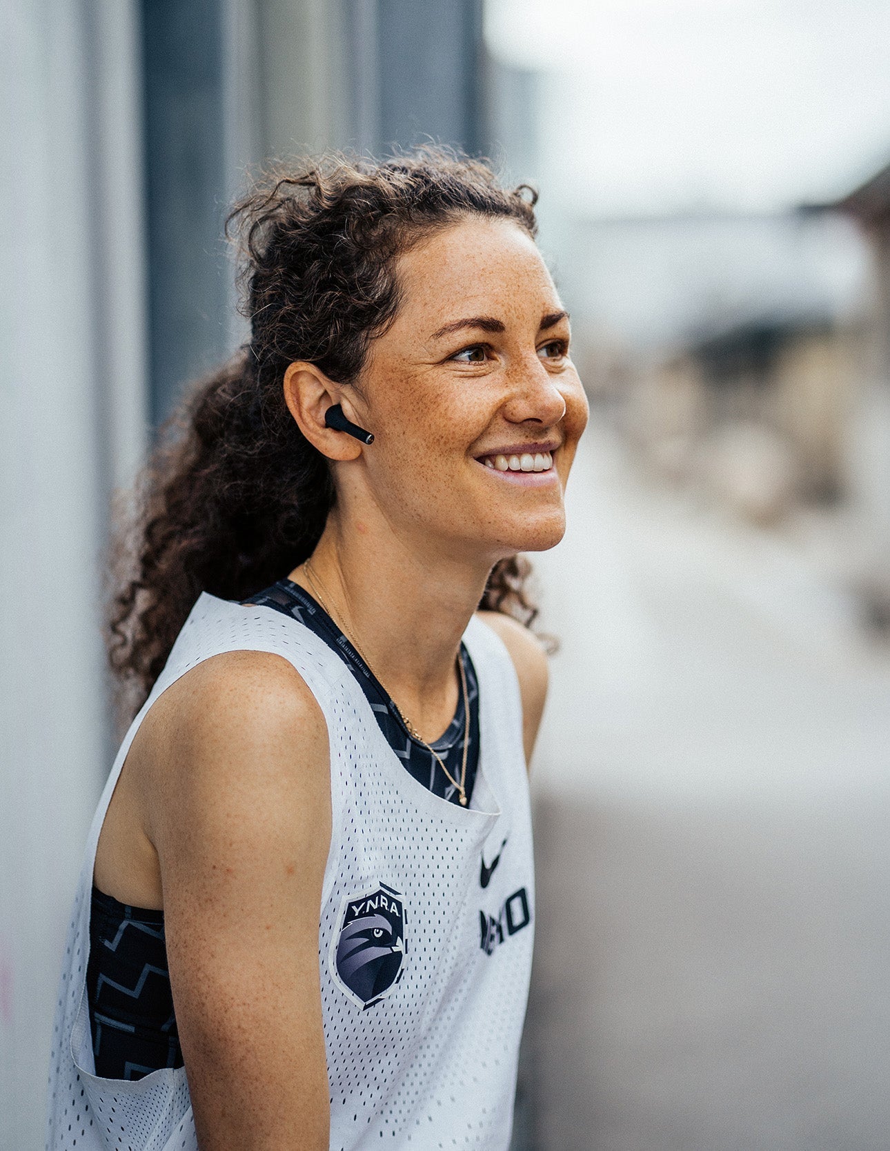 Soundliving Earbuds 2.0