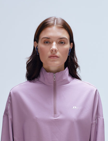 Soundliving Earbuds 2.0