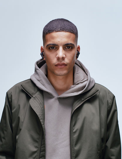 Soundliving Earbuds 2.0