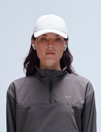 Soundliving Earbuds 2.0