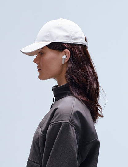 Soundliving Earbuds 2.0