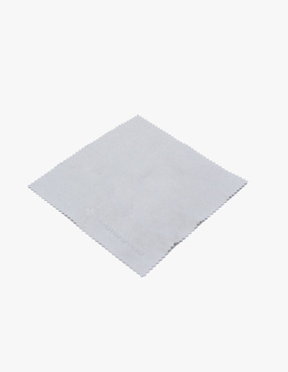 Soundliving Earbuds - Cleanskit