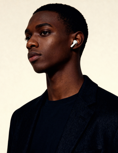 Soundliving Earbuds 2.0