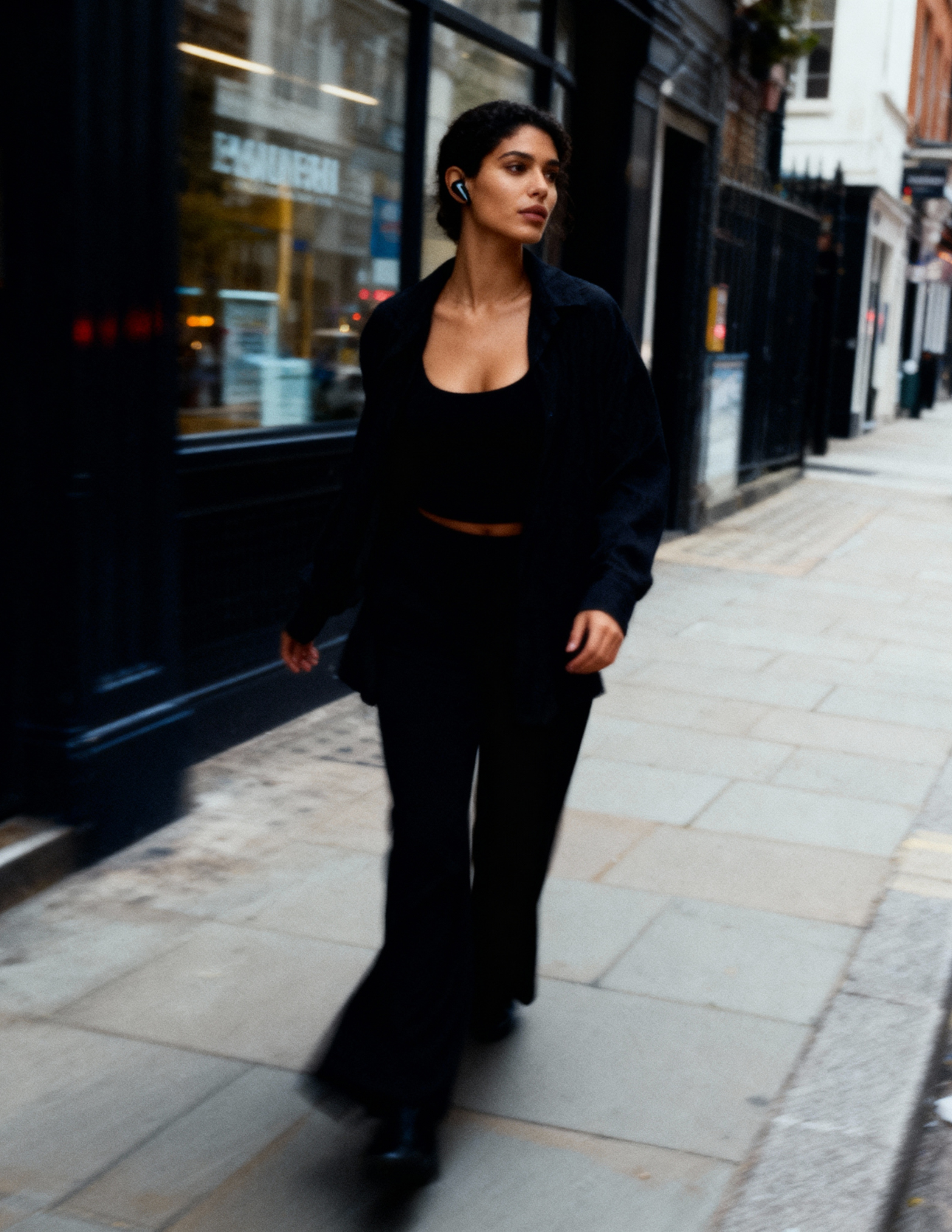 Soundliving Earbuds 2.0