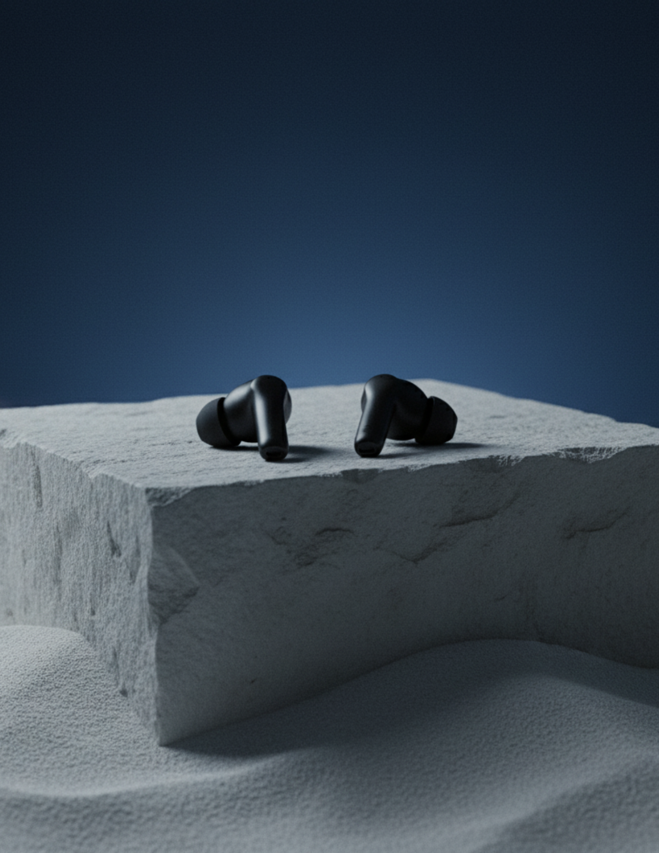 Soundliving Earbuds 2.0