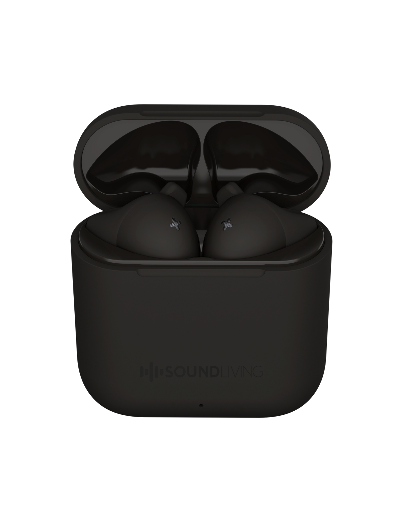 Soundliving Earbuds 3.0 - SALE
